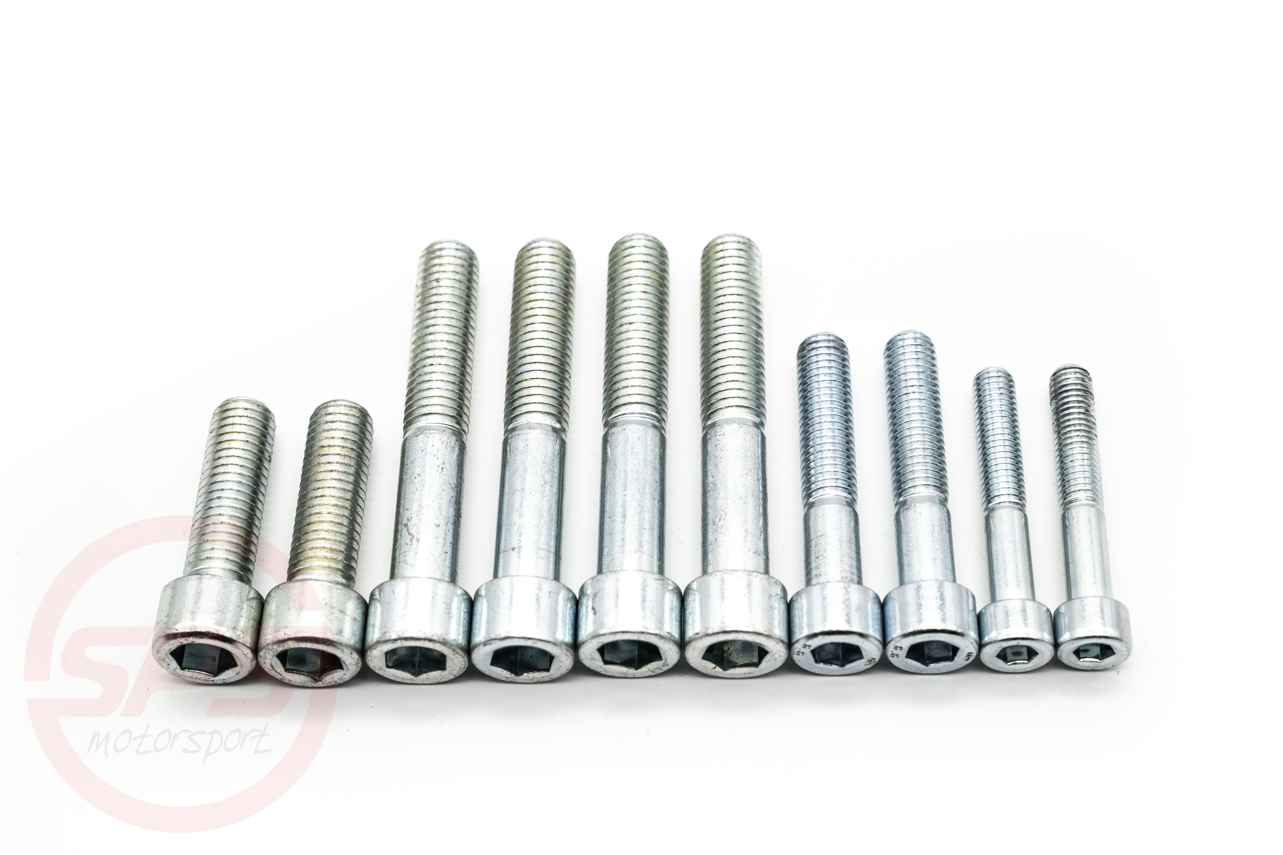 BMW-Getriebe-Kit-13-von-21