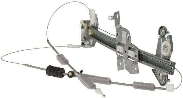 Fensterhebergestänge MX-5 NB/NBFL links