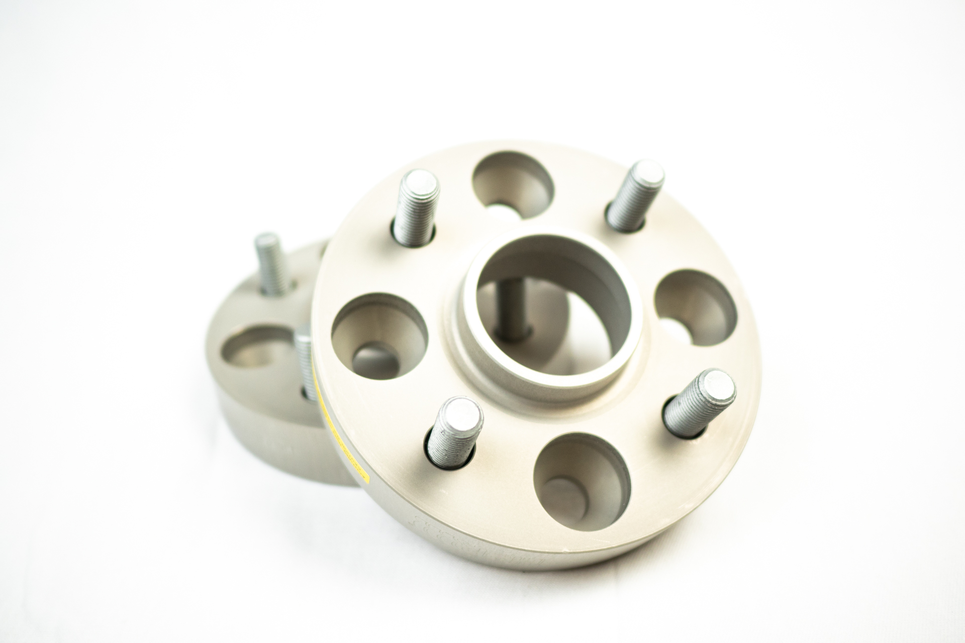 SpurplattenHR-2470822