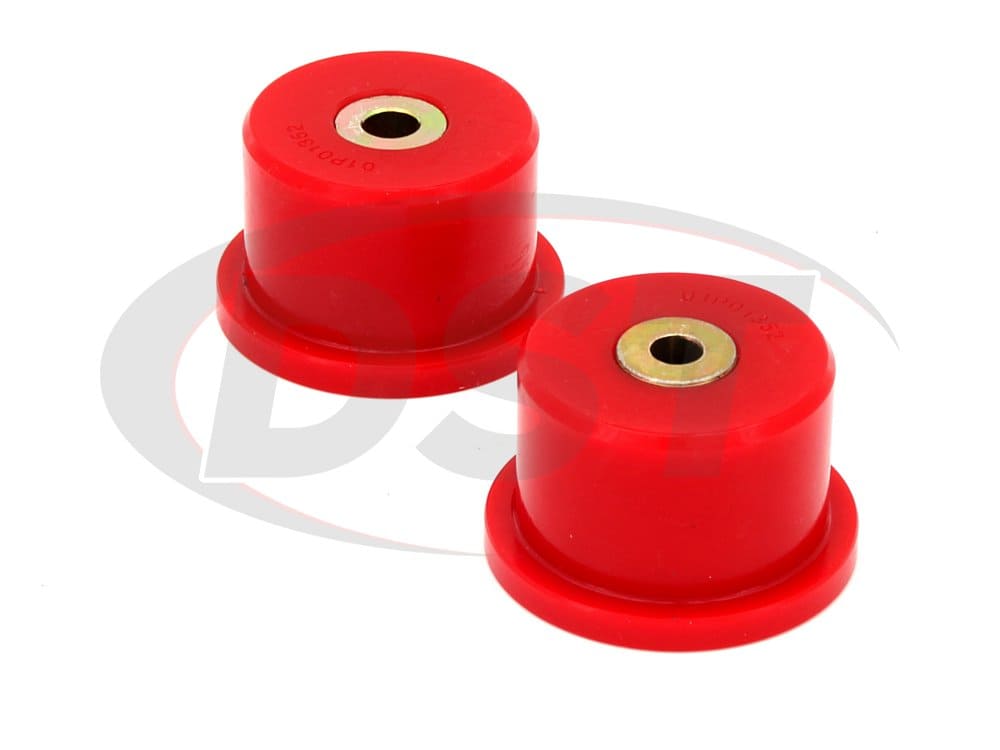 11-1102R Energy Suspension Differential Bushings MX-5 ND Track