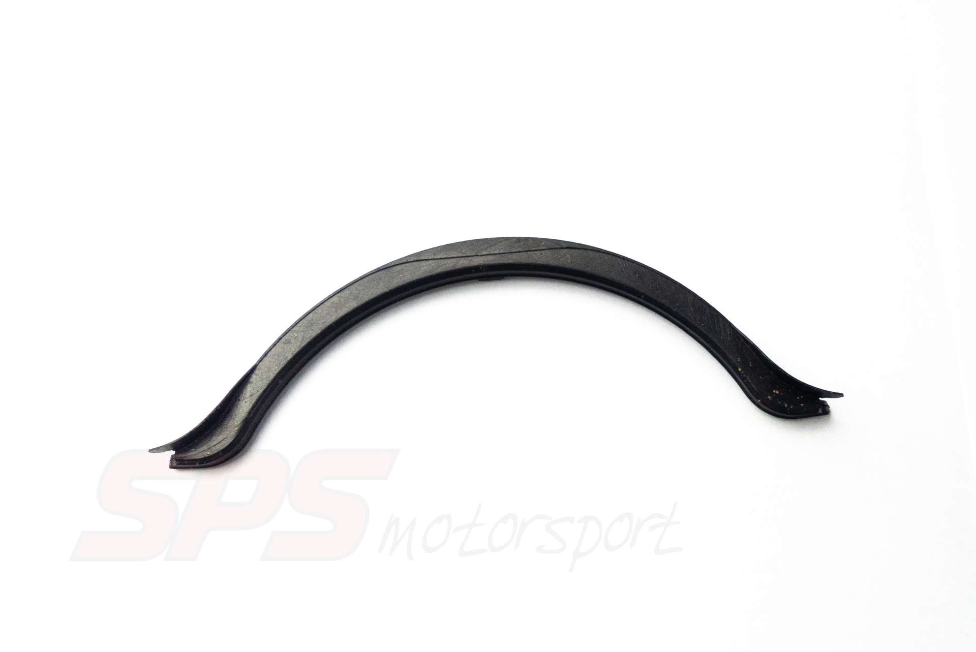 Halbmond-1000493 Sealing Sheet sump rear 1.8 VVT