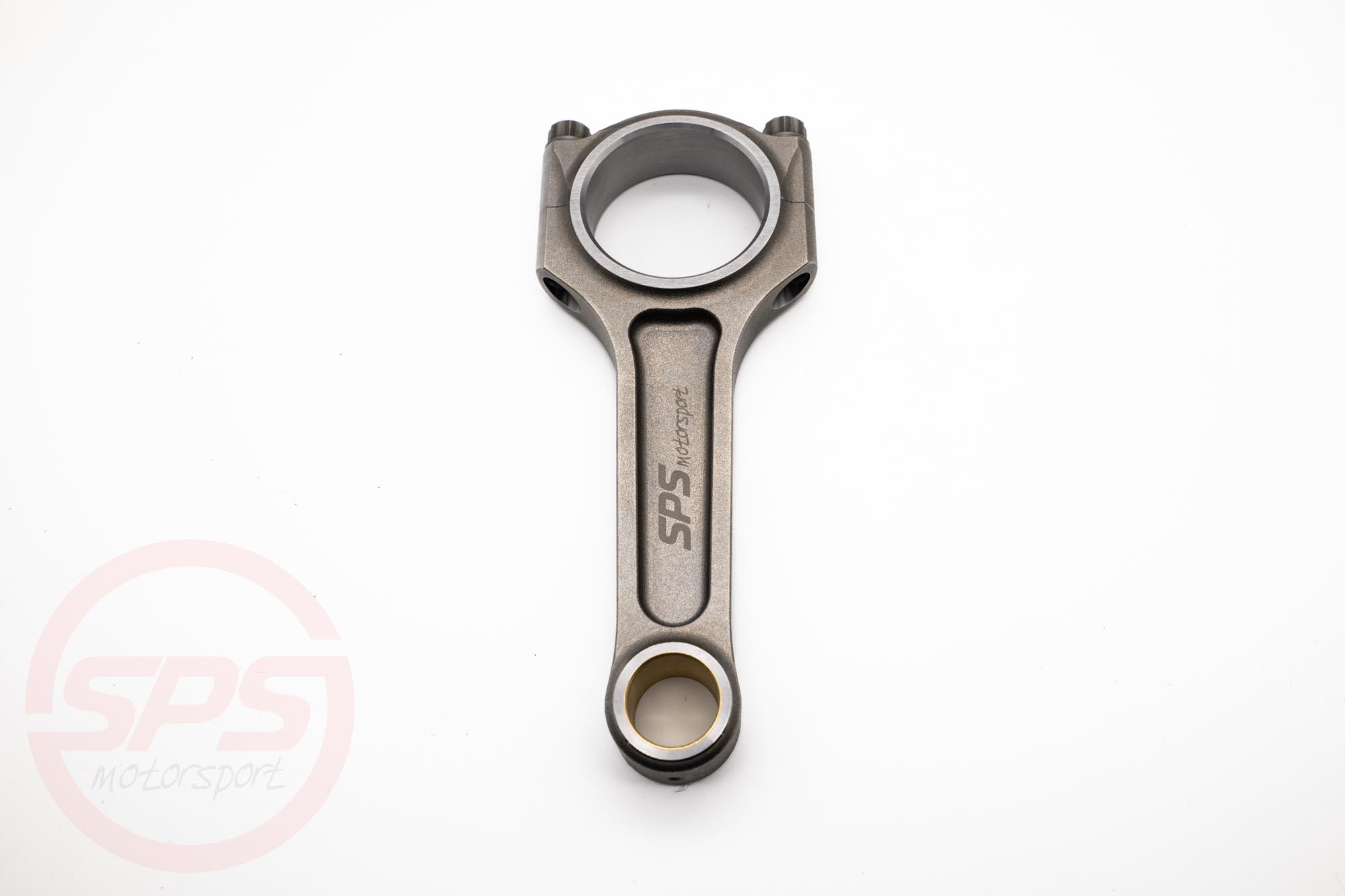 SPS Con Rod (Single) MX-5 NA/NB/NBFL B6/BP