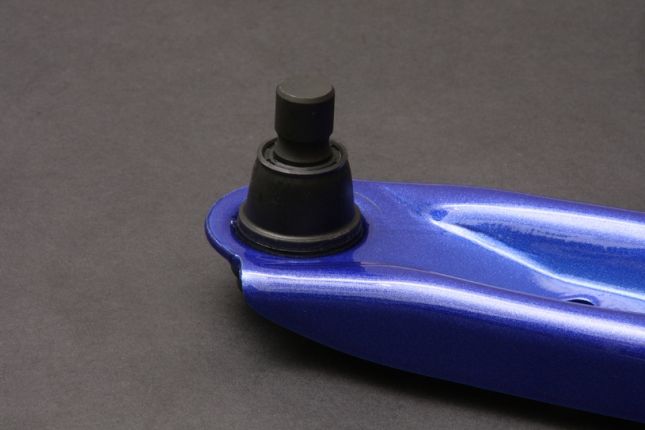 Hardrace vorderer unterer Querlenker Mazda 2