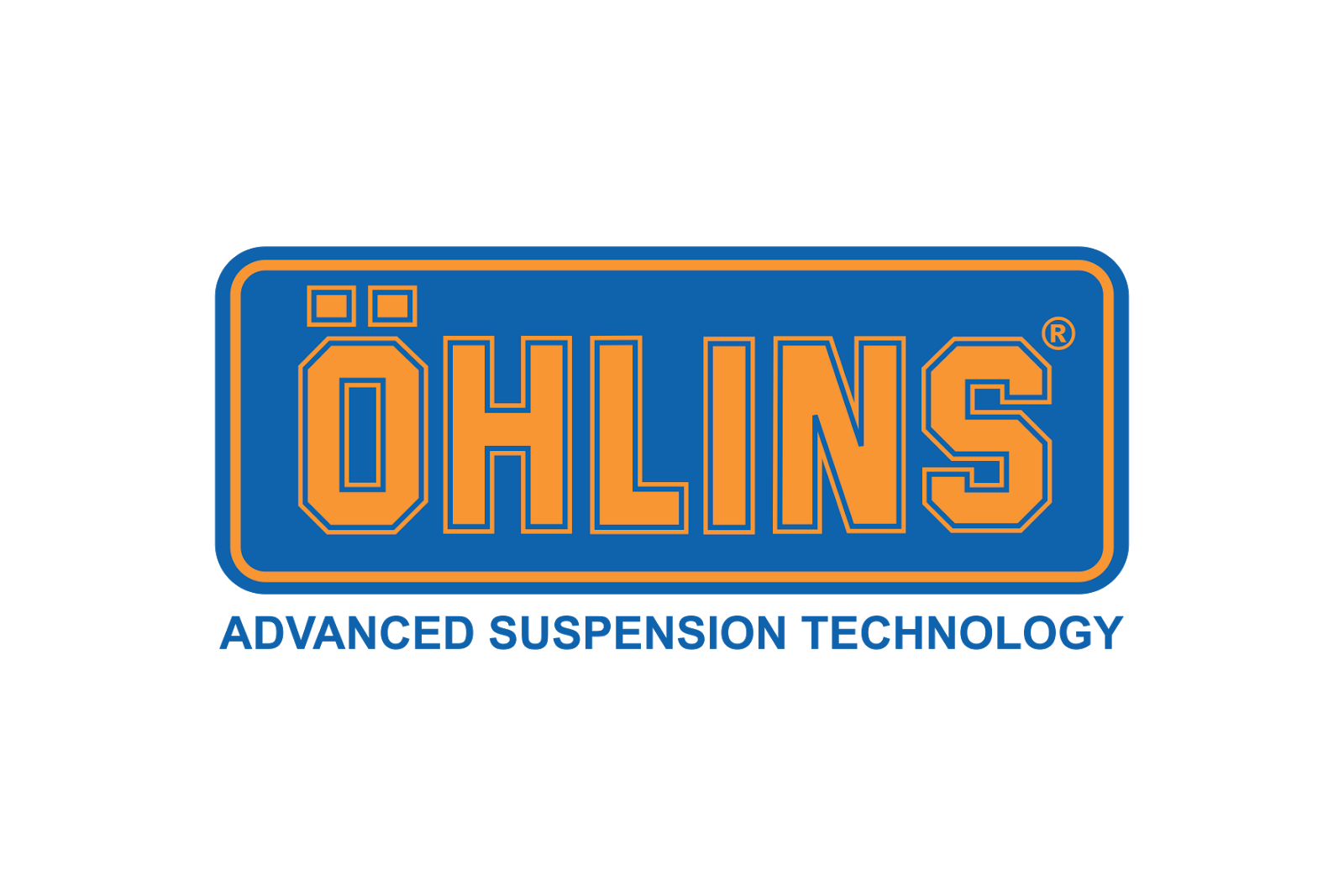 Öhlins