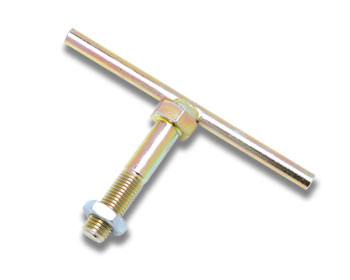 Racing Beat Tubular Dowel Puller Tool