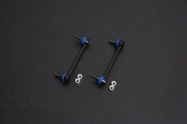 Hardrace Stabilisator hinten Mazda