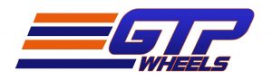 GTP WHEELS