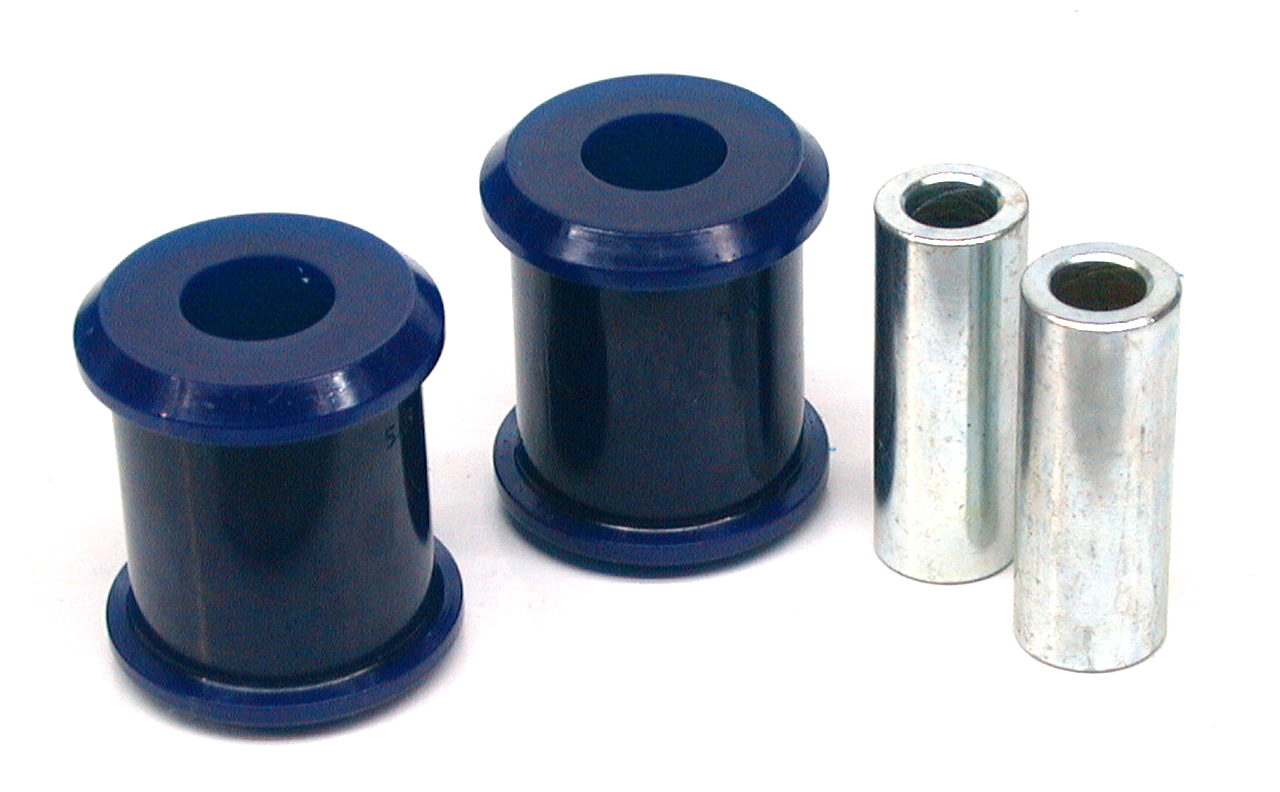 SuperPro Buchsen MX-5 NC Hinterachse untere Querlenker innere Buchsen