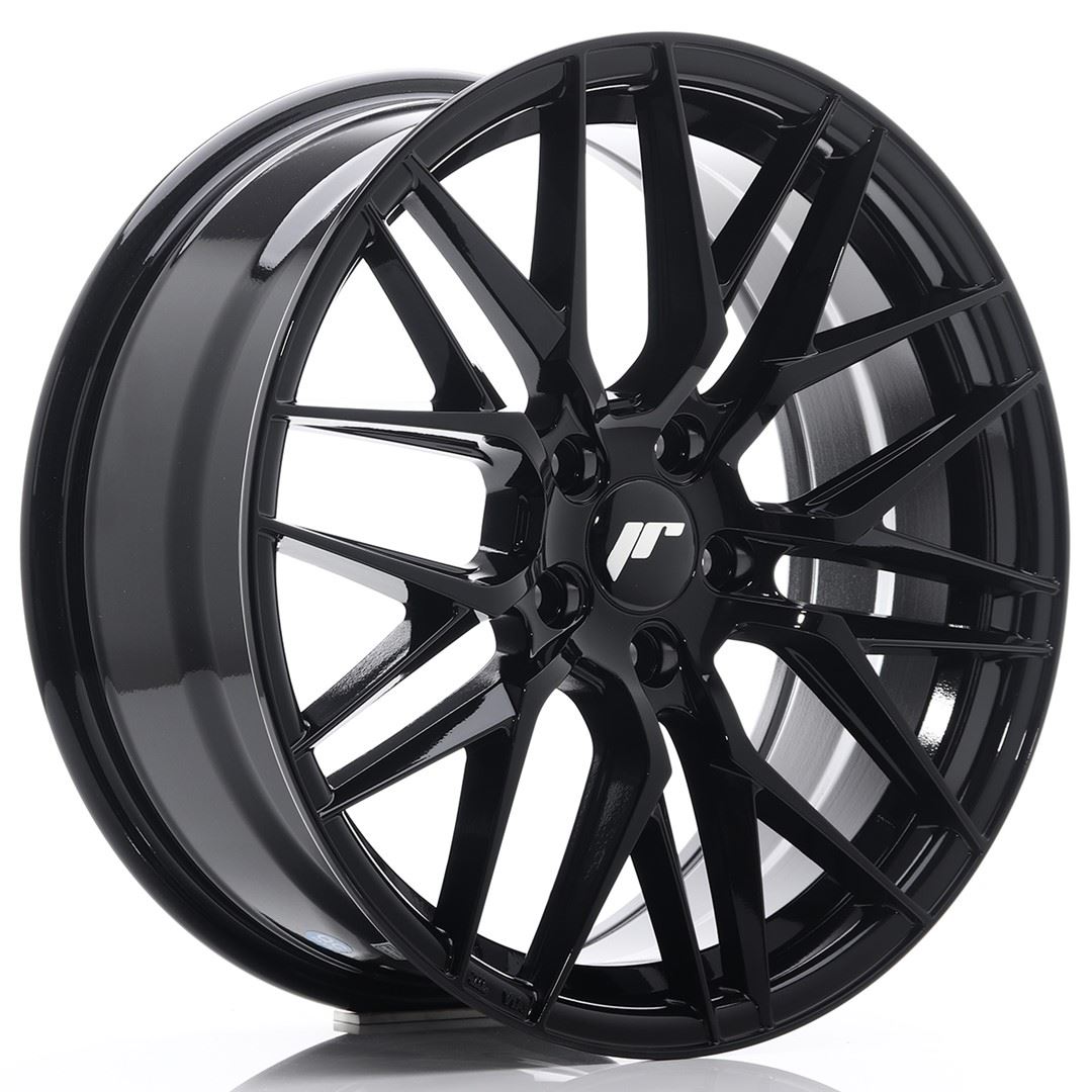 JR28 - 18x7,5 ET40
