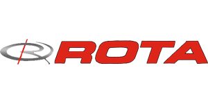 Rota Rota