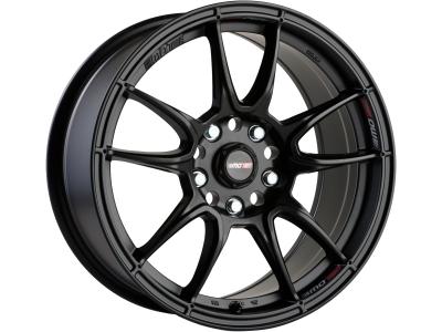 Motec MCR1-Nitro 15"