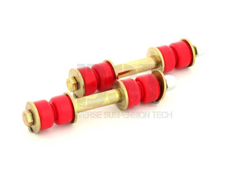 Koppelstangen Energy Suspension RX-7 SA/FB VA Track