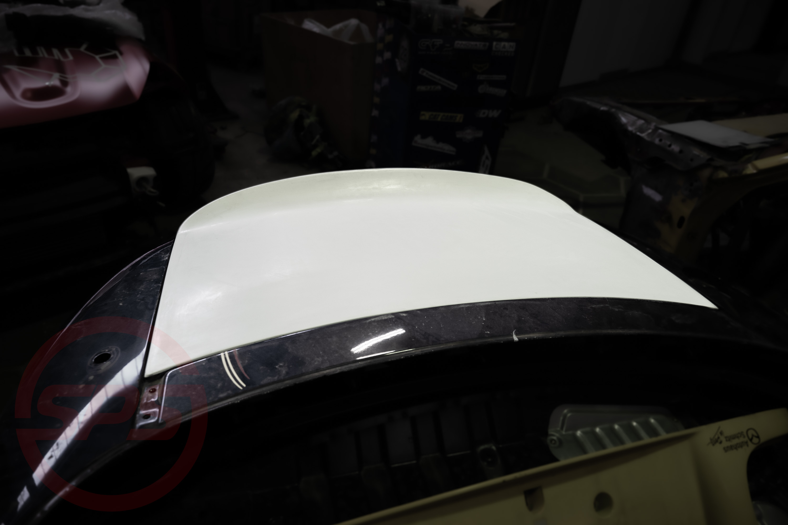 Heckklappe-ohne-Rueckleuchte-4