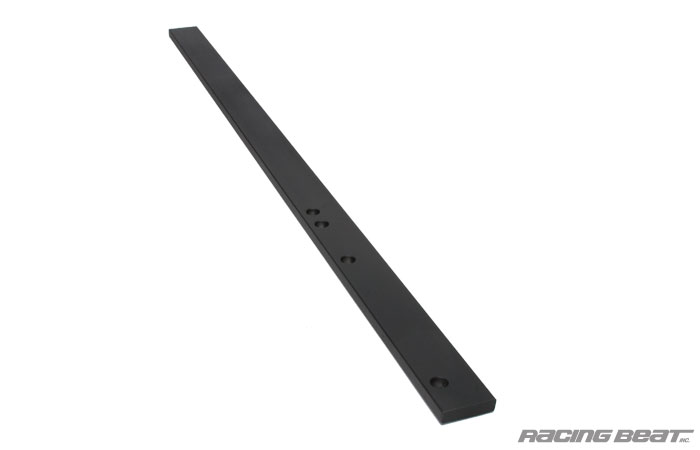 Schwungrad-Stopper-Stangenwerkzeug