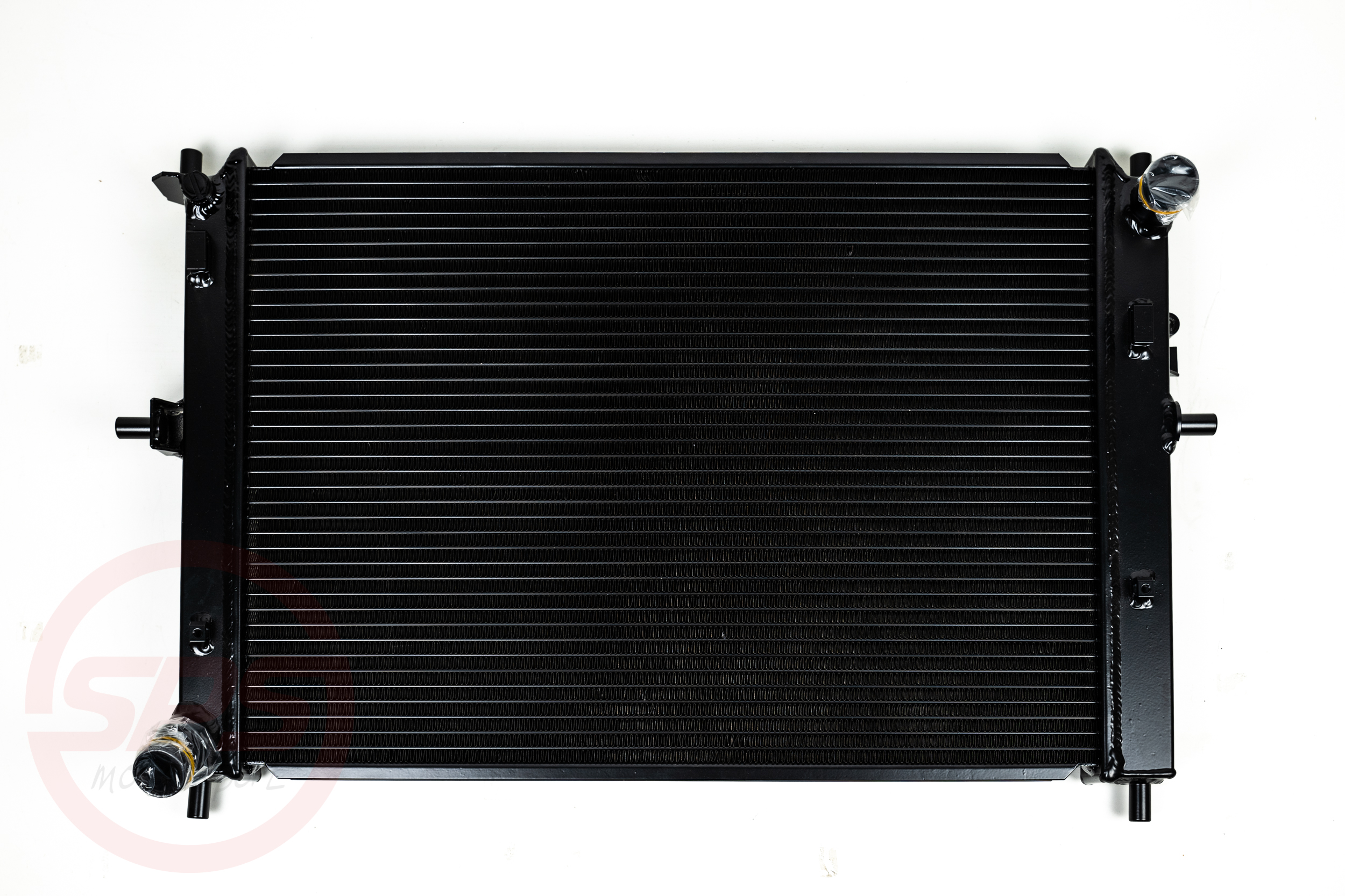 SPS Wasserkühler MX-5 ND