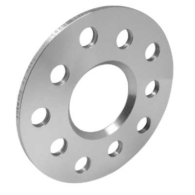 SCC Distanzscheiben System 5 MX-5 NA/NB/NBFL/ND