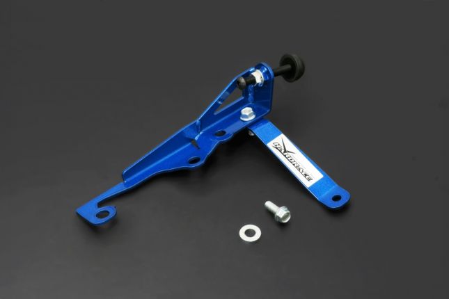 Hardrace - Bremszylinder-Stütze Mazda MX-5 ND