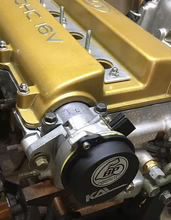 CAS cap MX-5 NA 1.6/1.8L