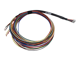 xslloom Link XS Erweiterungskabel (XSL)