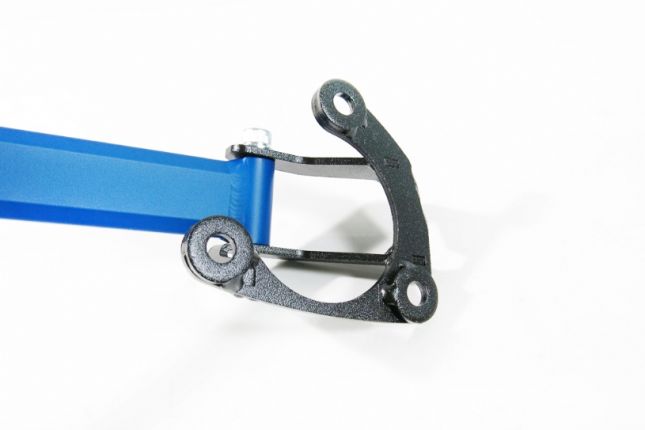 Hardrace Domstrebe vorne Mazda