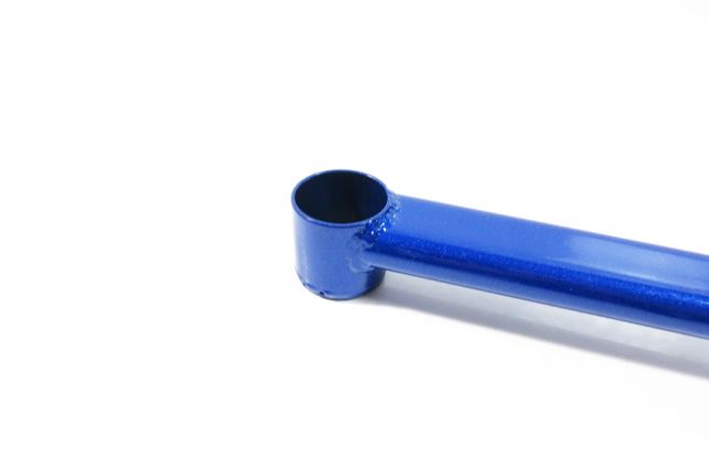 Hardrace mittlere untere Strebe Mazda