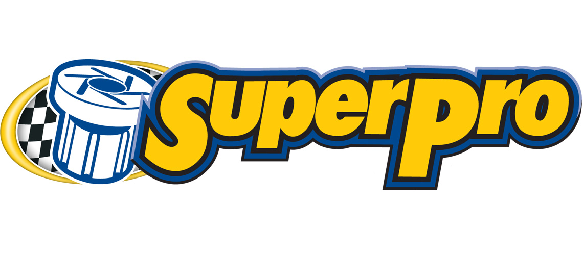 SuperPro SuperPro