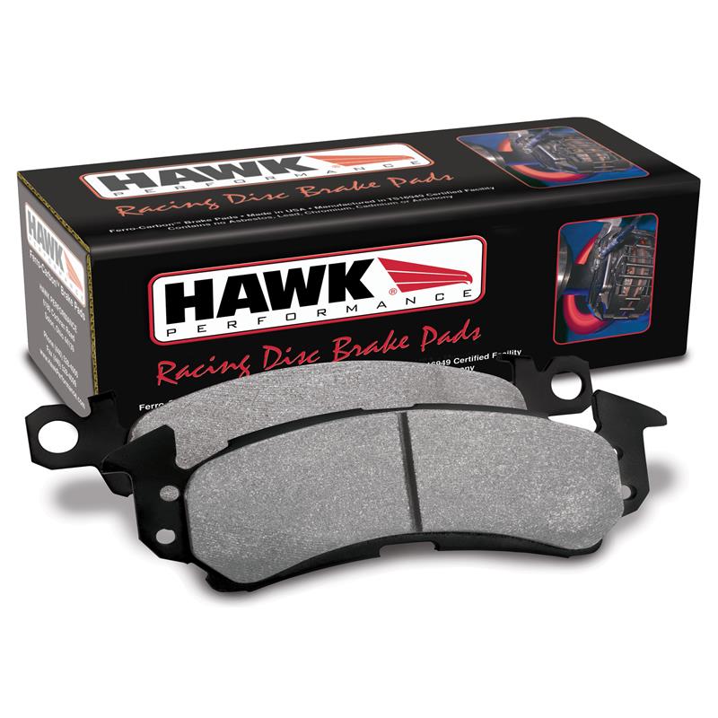 Hawk-Performance-Blue-42-brake-pads