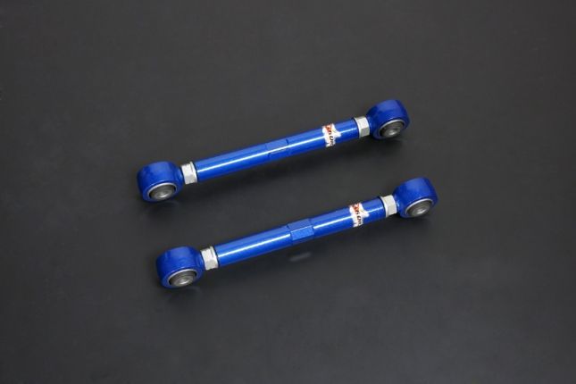 7368 Hardrace Spurlenker hinten Mazda