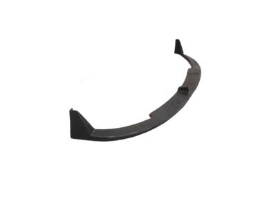 Frontlippe GV Style MX-5 NC2 PU 2009-2012
