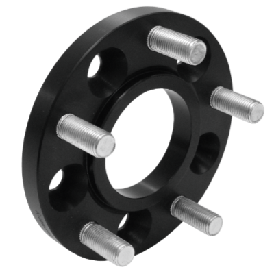 SCC Distanzscheiben System 3 RT (RaceTech) MX-5 NA/NB/NBFL/ND