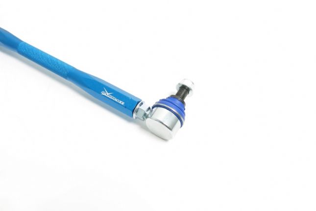 Hardrace verstärkte  Koppelstange vorne Mazda 3