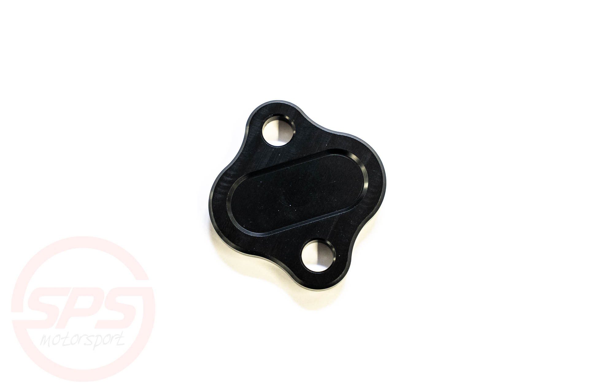EGR block off plate for EGR valve MX-5 NA/NB/NBFL