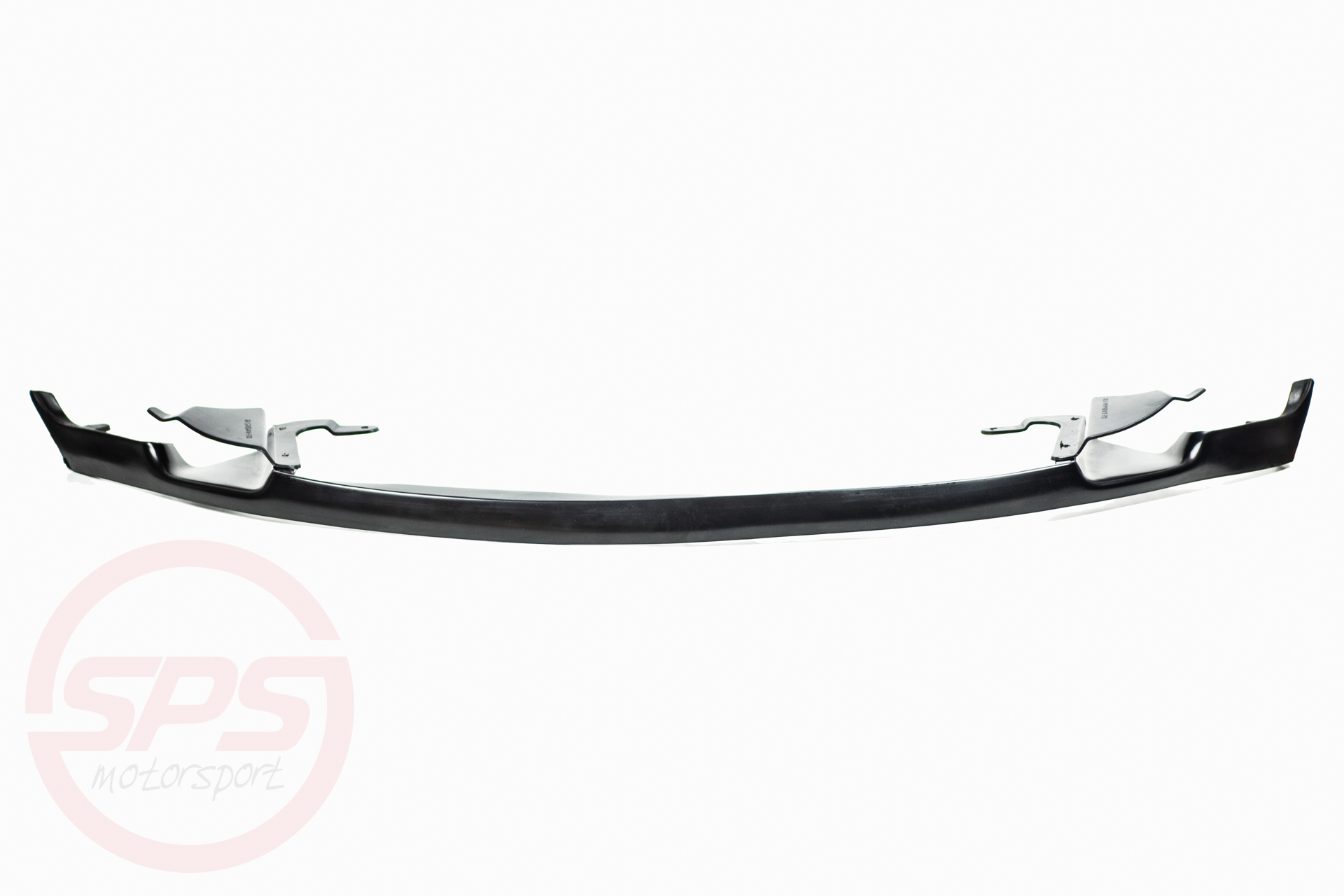 Front lip OE style MX-5 NA