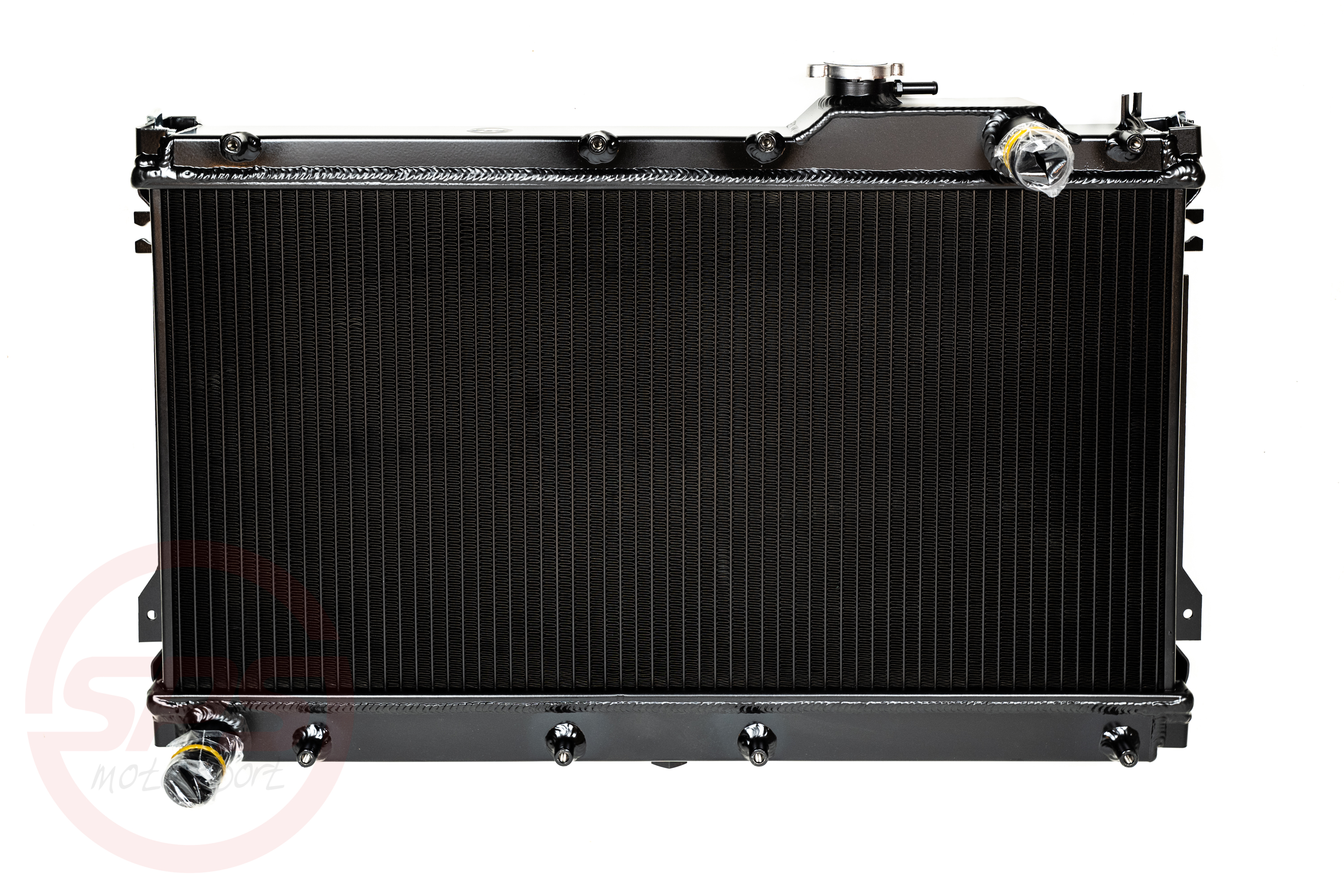 S-AR-MX590-3-von-6 SPS Wasserkühler MX-5 NA