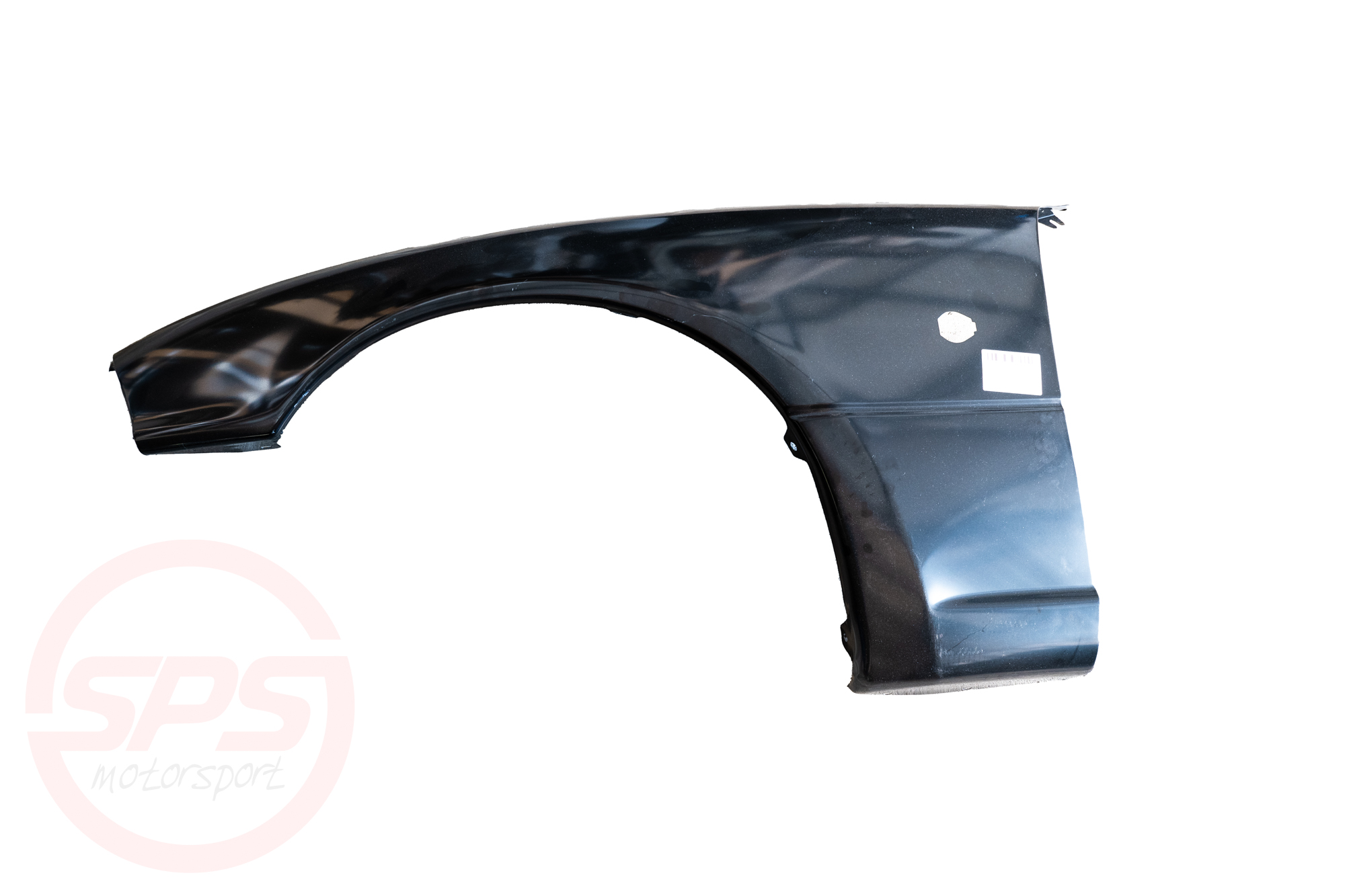 Kotflügel vorne links Mazda MX-5 NA