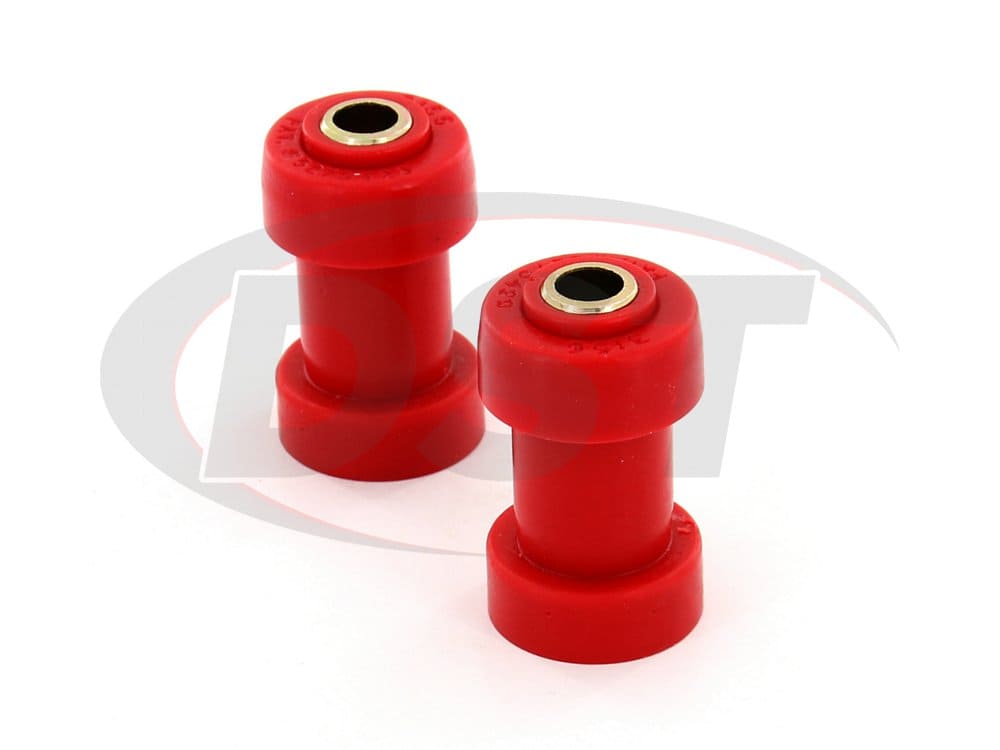 Buchsenkit Energy Suspension RX-7 SA/FB VA Querlenker innen Track