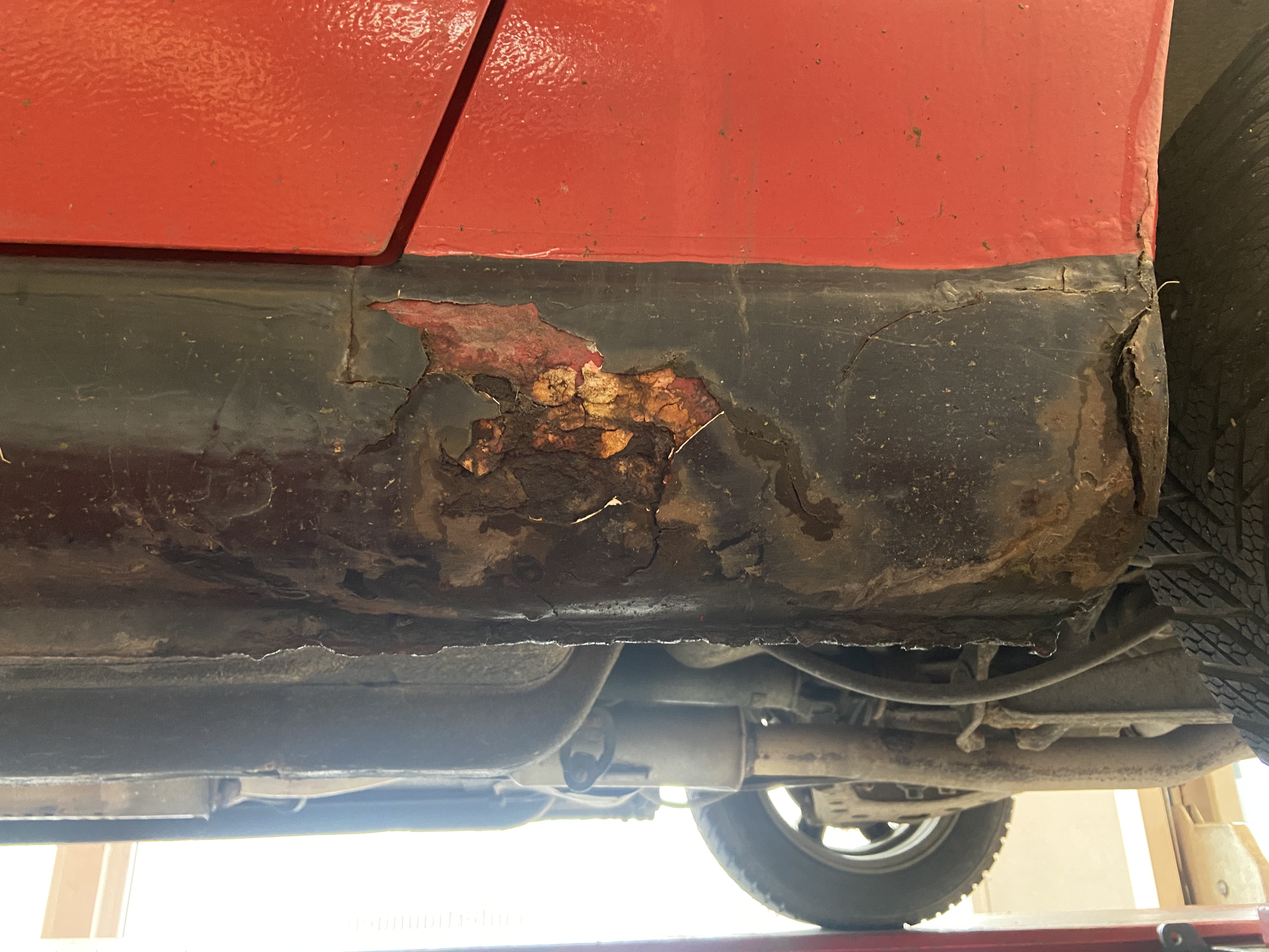 MX-5 NA zu Verkaufen! - Was sollte ich beim Kauf beachten?