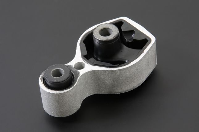 Hardrace hintere Motorhalterung Mazda