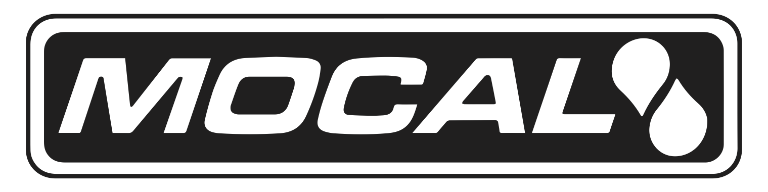 Mocal Mocal