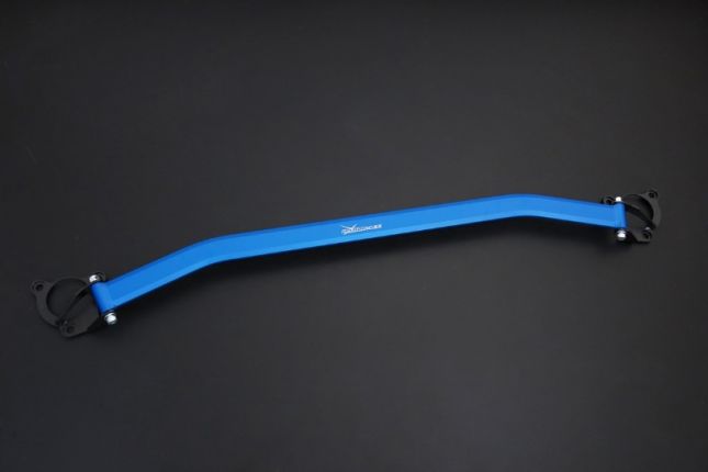 Hardrace vordere Domstrebe Mazda