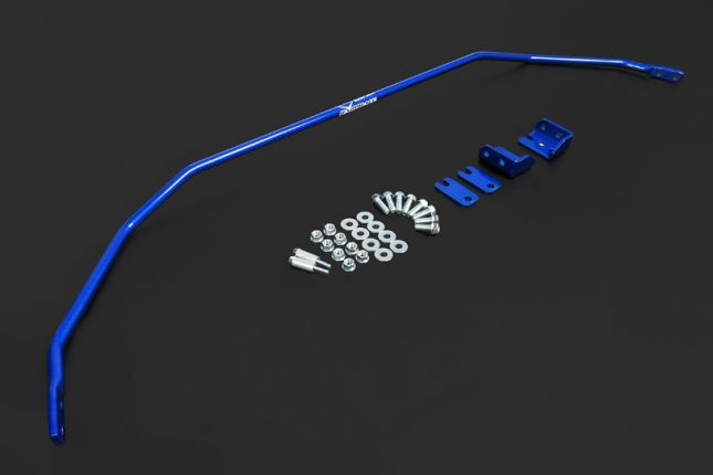 Hardrace hinterer Stabilisator Mazda