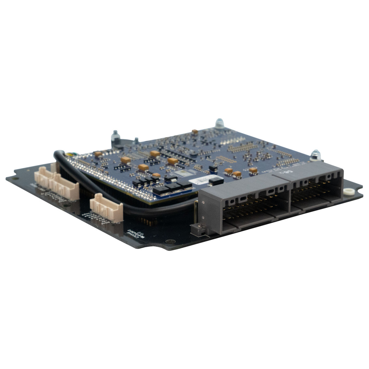 Link ECU MX-5 NA 2 Plug 89-95