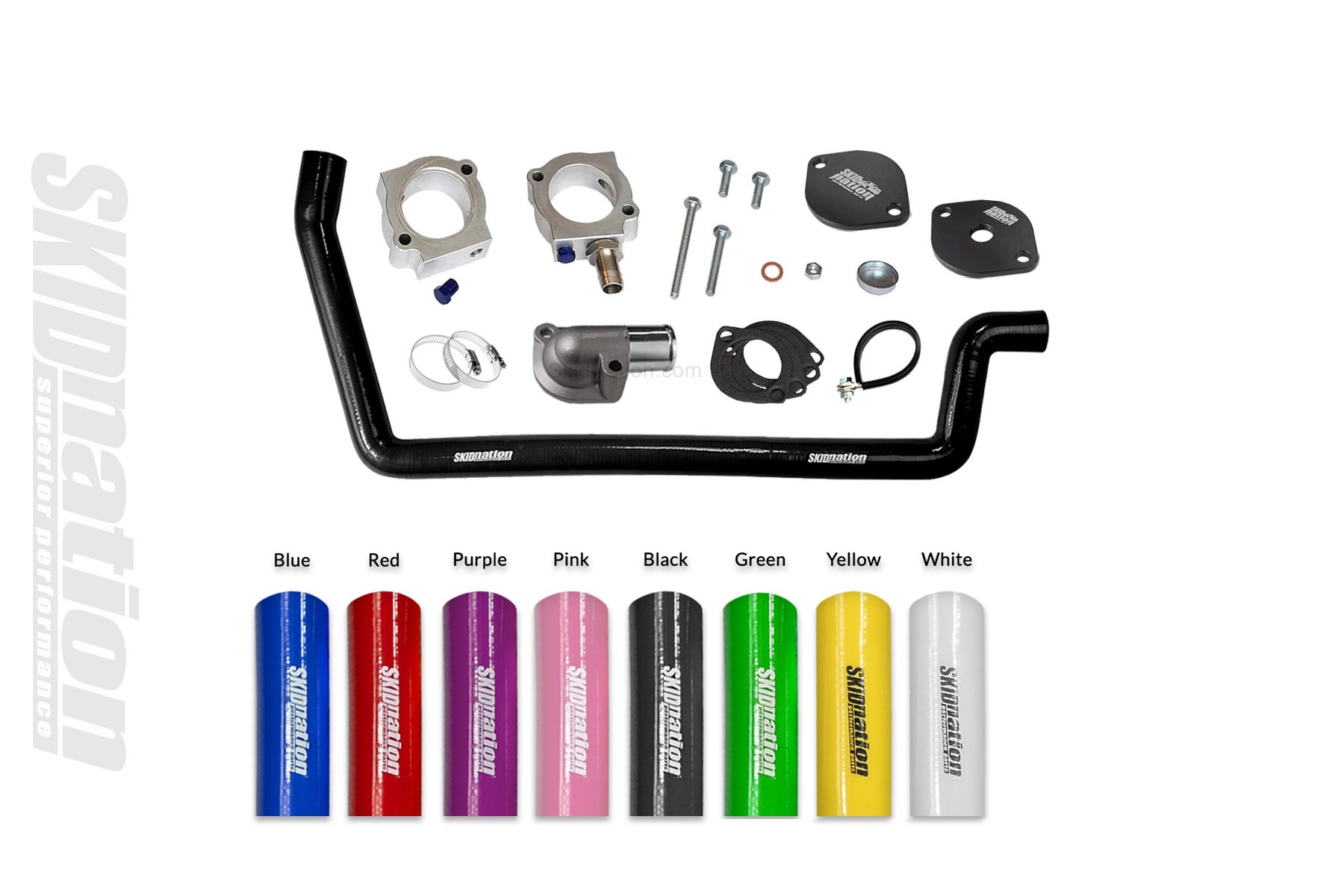 Mazda-MX-5-Miata-SkidNation-premium-coolant-reroute-kit-2022_2 Skid Nation Premium Reroute Kit MX-5 NA/NB/NBFL