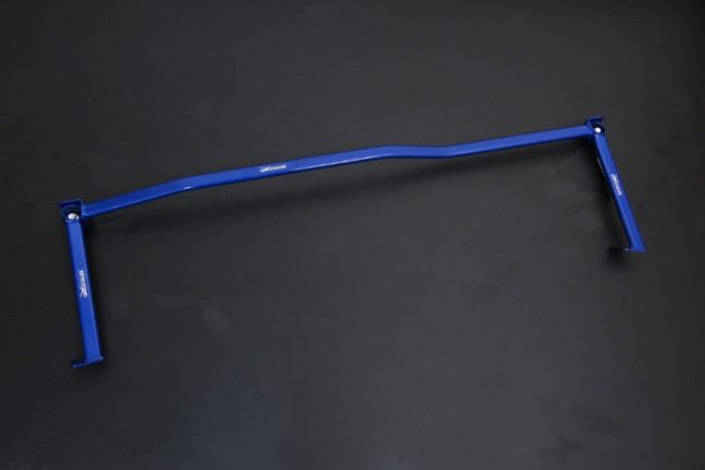 Hardrace hintere untere Strebe Mazda