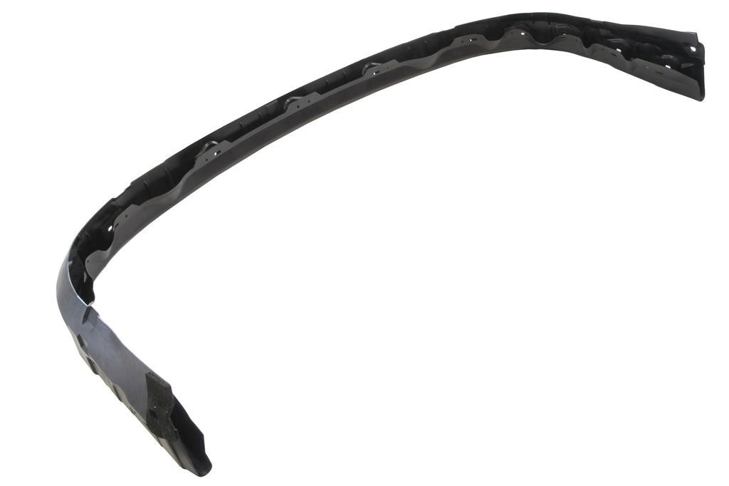 Wasserablaufrinne Verdeck MX-5 NA/NB/NBFL