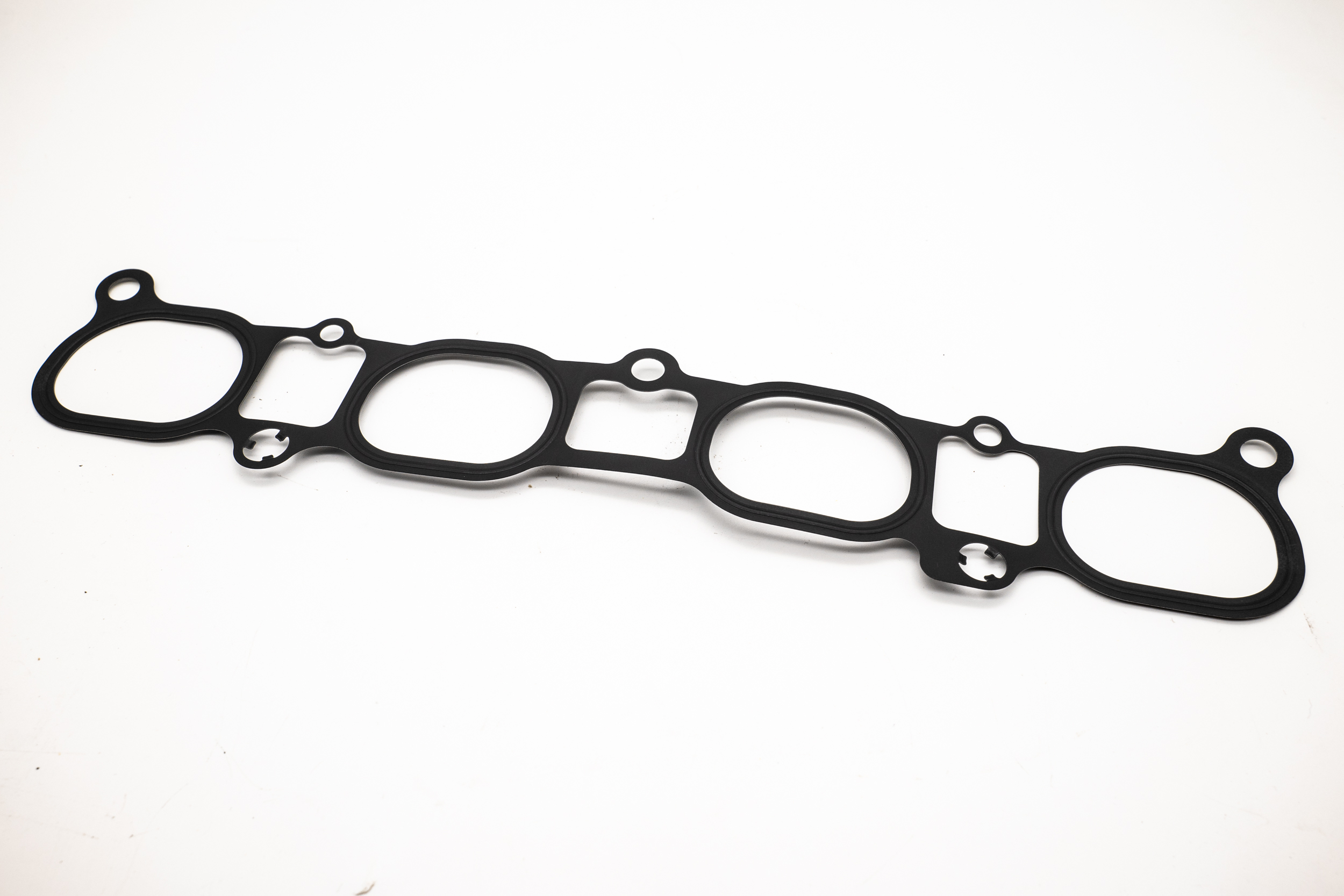 Intake Manifold gasket LFE2-13-111