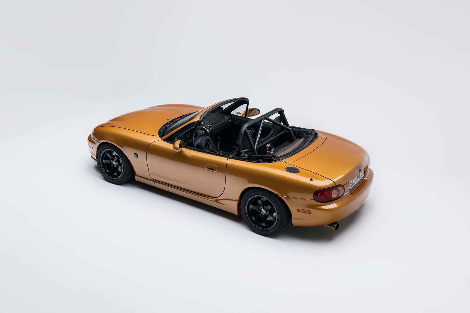100697_SPS-MX5-NB-orange_7