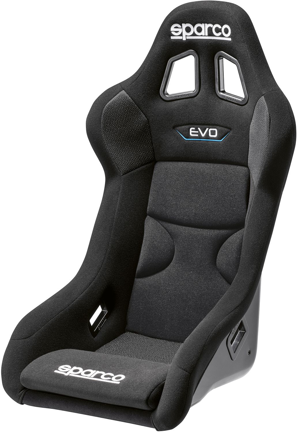 2239S_Sparco-Rennsitz-Evo-QRT_1920x1920