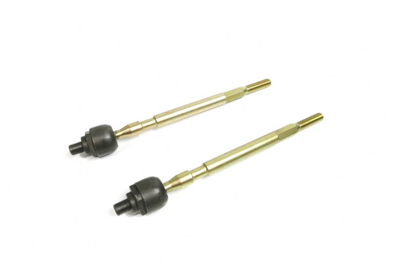 Hardrace Spurstangen RX-7 FC 85-88