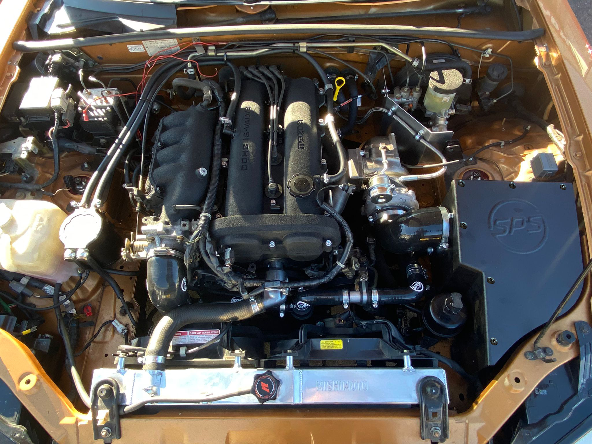 AirboxNB